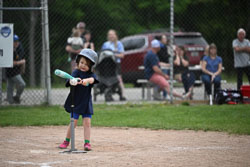 20250619-LLBB-12842.jpg