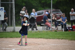 20250619-LLBB-12843.jpg