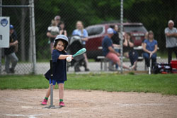 20250619-LLBB-12844.jpg