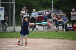20250619-LLBB-12846.jpg