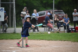 20250619-LLBB-12849.jpg