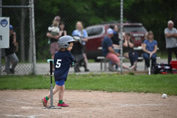 20250619-LLBB-12856.jpg