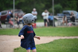 20250619-LLBB-12865.jpg