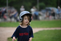 20250619-LLBB-12898.jpg
