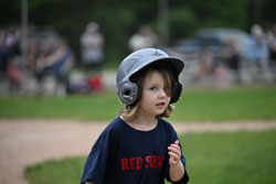 20250619-LLBB-12906.jpg