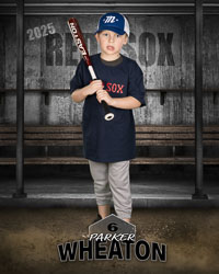 20250528-Red_Sox-06-Parker_Wheaton-Magnet.jpg