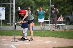20250616-LLBB-01701.jpg