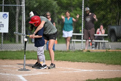 20250616-LLBB-01707.jpg