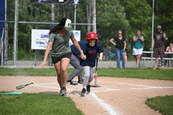 20250616-LLBB-01783.jpg