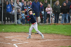 20250518-LLBB-01032.jpg