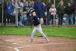20250518-LLBB-01034.jpg