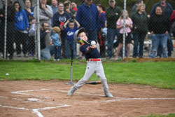 20250518-LLBB-01040.jpg