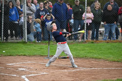 20250518-LLBB-01047.jpg