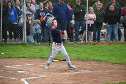 20250518-LLBB-01052.jpg