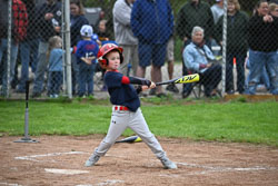 20250518-LLBB-03504.jpg