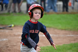 20250518-LLBB-03558.jpg