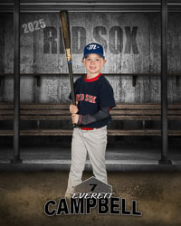 20250528-Red_Sox-07-Everett_Campbell-Magnet.jpg