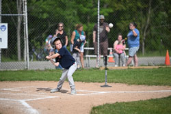 20250616-LLBB-00759.jpg