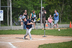20250616-LLBB-00767.jpg