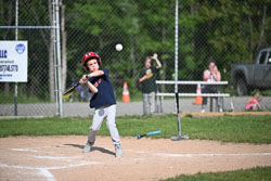20250616-LLBB-03040.jpg