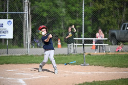 20250616-LLBB-03042.jpg