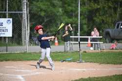 20250616-LLBB-03045.jpg