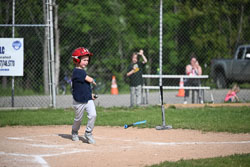 20250616-LLBB-03054.jpg