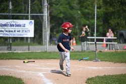 20250616-LLBB-03067.jpg