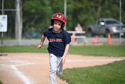 20250616-LLBB-03101.jpg
