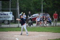 20250619-LLBB-09092.jpg