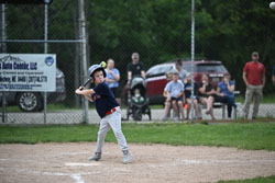 20250619-LLBB-09094.jpg