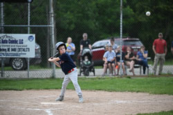 20250619-LLBB-09096.jpg