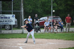 20250619-LLBB-09098.jpg