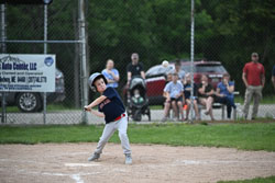 20250619-LLBB-09100.jpg