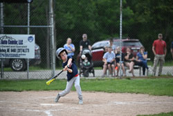 20250619-LLBB-09102.jpg