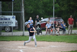 20250619-LLBB-09105.jpg