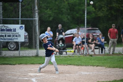 20250619-LLBB-09107.jpg