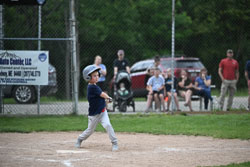 20250619-LLBB-09112.jpg