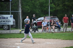 20250619-LLBB-09121.jpg