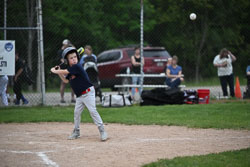 20250619-LLBB-13679.jpg