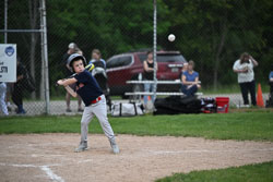 20250619-LLBB-13681.jpg