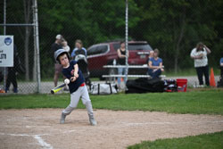 20250619-LLBB-13686.jpg