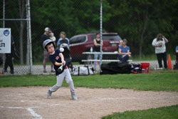 20250619-LLBB-13687.jpg