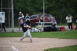 20250619-LLBB-13690.jpg