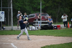 20250619-LLBB-13695.jpg
