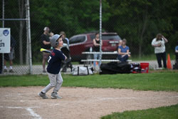 20250619-LLBB-13704.jpg