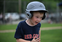 20250619-LLBB-13772.jpg