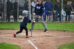 20250518-LLBB-01679.jpg