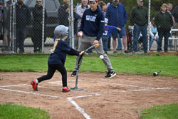 20250518-LLBB-01680.jpg