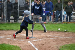 20250518-LLBB-01682.jpg